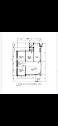 Blk 146 Woodlands Street 13 (Woodlands), HDB 4 Rooms #574544531